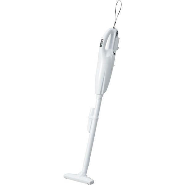 R12DCNN  工機ホールディングス(株) HiKOKI コードレスクリーナー(本体のみ) R12DCNN-TN WO店