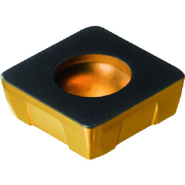 サンドビック コロミル210チップ 4330 R210-09 WO店