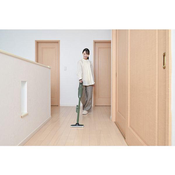 R36DBXPGZ 工機ホールディングス(株) HiKOKI コードレスクリーナー R36DB(XPGZ)形 R36DBXPGZ-TN WO店 R36DBXPGZ 工機ホールディングス(株) HiKOKI コードレスクリーナー