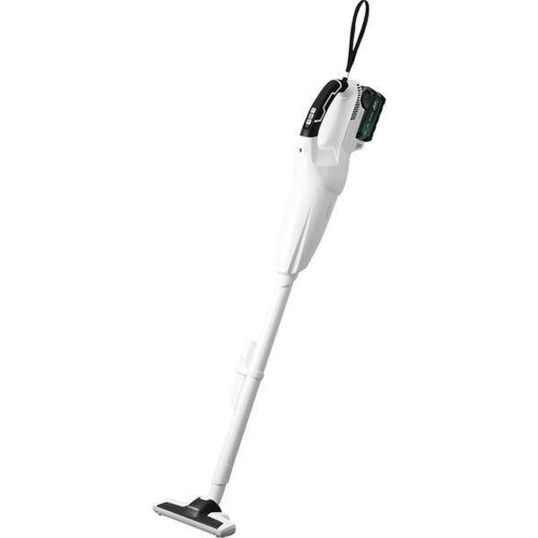 R36DBXPZ 工機ホールディングス(株) HiKOKI コードレスクリーナー R36DB(XPZ)形 R36DBXPZ-TN WO店