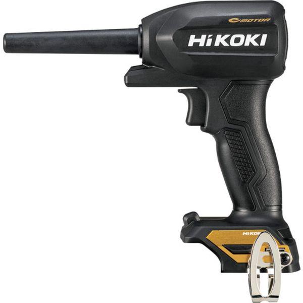 日東工業 HCD3E10-404MGH 感震機能付＋非常用一次送り回路付 介護シューズ 快歩主義 アサヒシューズ 履きやすい靴 L167RS ⁄ グレー