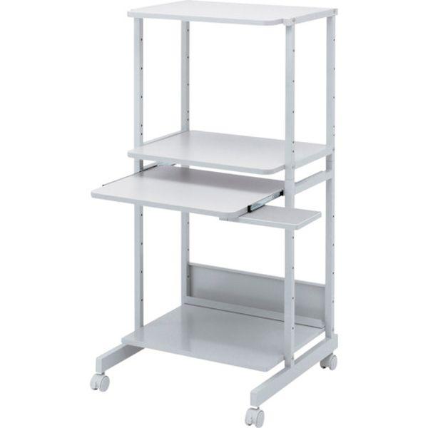 RACEC15N2  サンワサプライ(株) SANWA パソコンラック RAC-EC15N2 WO店の通販は