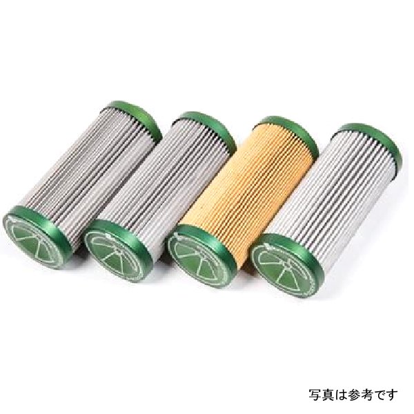 サンポール RC-40(KN) 直送 代引不可 リサイクルゴムボラード RC40(KN) リサイクルゴムボラード RC-40 サンポール ポール型 通販モノタロウ