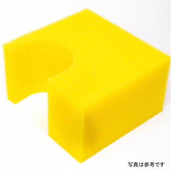 Radium Engineering Fuel Cell Foam - One Piece rad18-0066 WO店の通販は