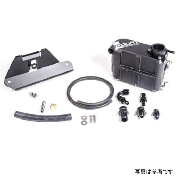 キャロットさん 10ケース｜キャロットさん 10ケース キャロっとさん