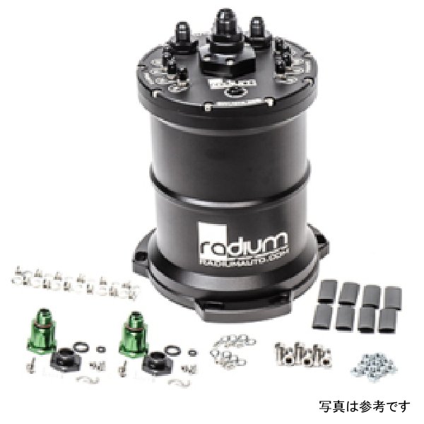 ガレージt&f ドラッグスター250 リジットツインサスペンション230mm Garage T＆F ガレージT&F ドラッグスター250 リジットツイン