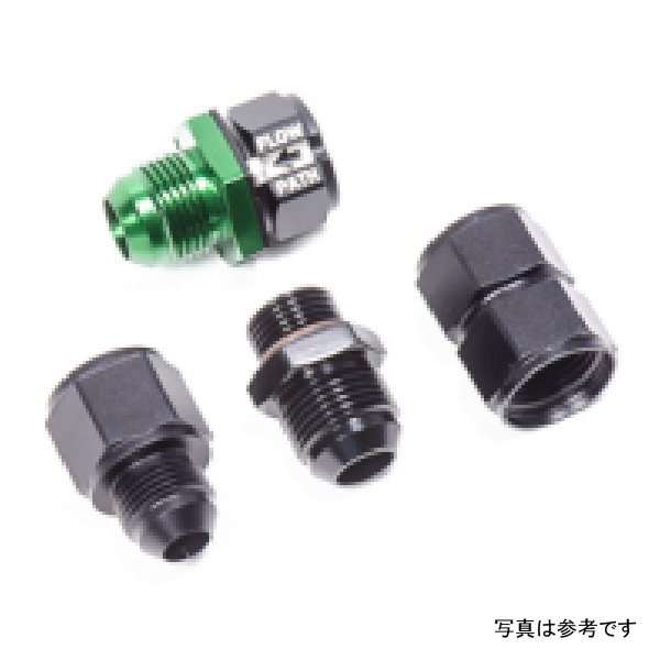 Radium Engineering Universal Check バルブ キット 10AN RAD20-0534-10 WO店 10,635円