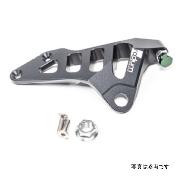 Radium ニッサン R32 Skyline Master Cylinder Brace RAD20-0586 WO店