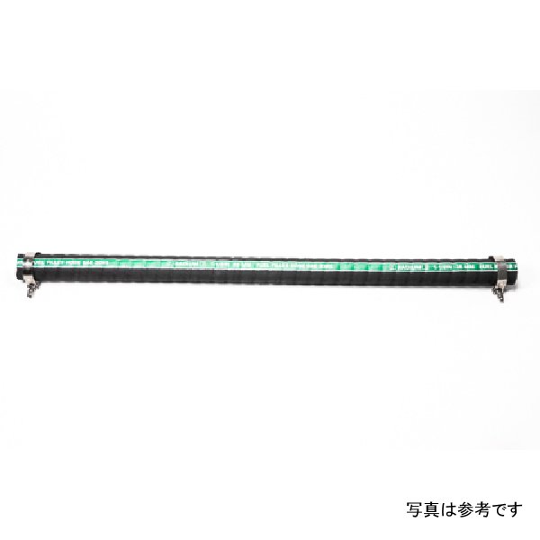 Radium Engineering フューエル Fill Neck ホース キット - 1.5in ID RAD20-0597 WO店