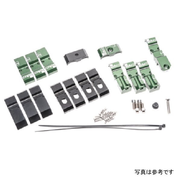 Radium Engineering ニッサン S13/S14/S15/R32/R33/R34 フューエル