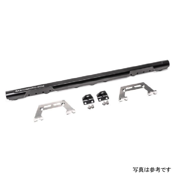 Radium Engineering BMW M50 M52 M54 S50 S52 フューエル Rail RAD20-0770 WO店