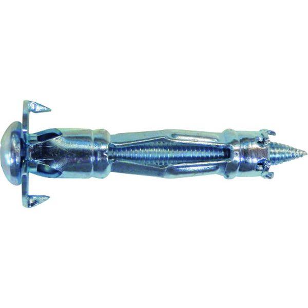 若井産業(株) WAKAI 徳用らくらくボードアンカー 409 RBA409T-TN WO店 9,491円