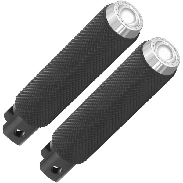 トラスト TRUST レーシング ブローオフバルブ のパーツレビュー