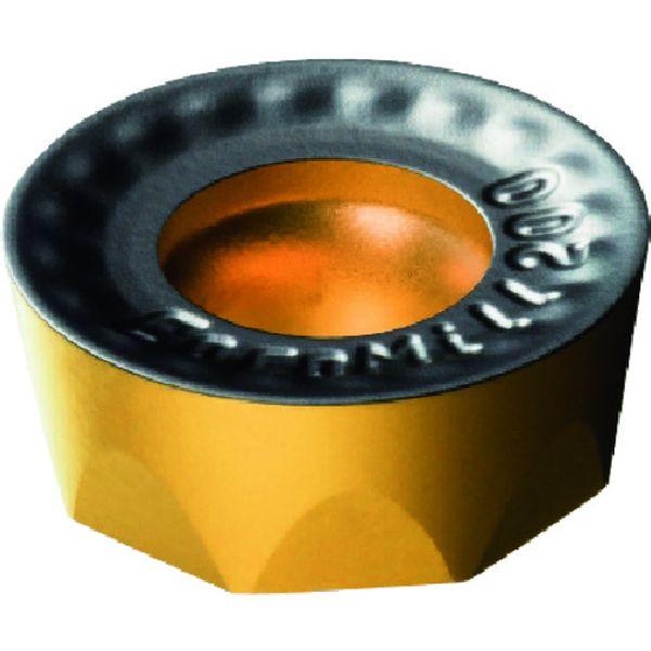 サンドビック コロミル200チップ 4330 RCKT WO店