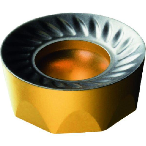 サンドビック コロミル200チップ 4340 RCKT WO店の通販は 14,009円