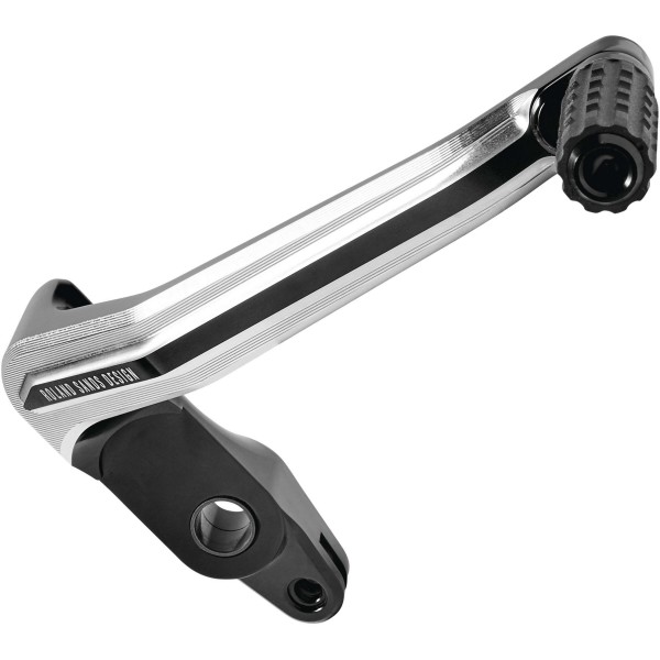 PROCHI PRH-BT40-MCST32-105 ミーリングチャック PROCHI PRH-BT40-MCST32-105 ミーリングチャック