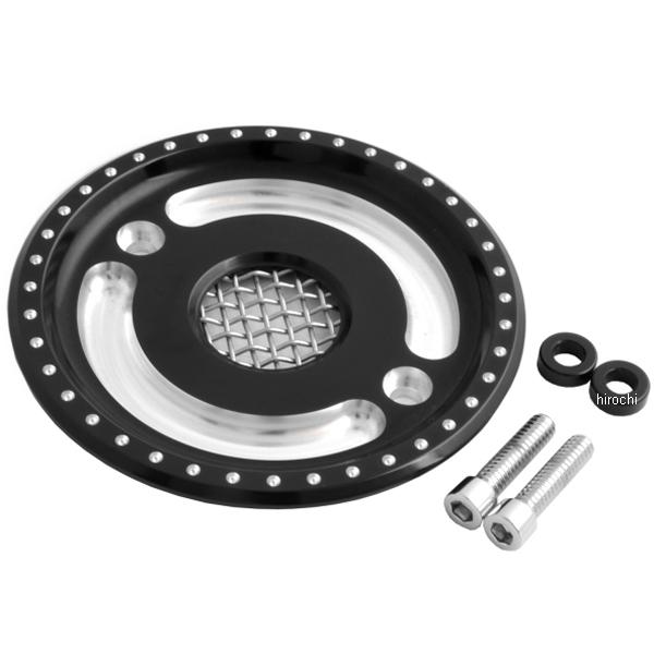 ローランドサンズデザイン RSD フロント トラッカープーリーカバー XL コントラスト RD3579-TR WO店の通販は 25,177円