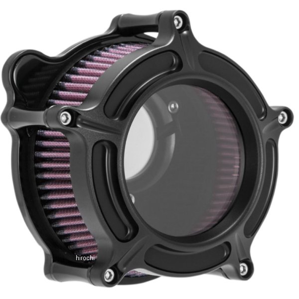 伊藤東彦　れんぎょう文ぐい呑 伊藤東彦 れんぎょう文ぐい呑 伊藤東彦れんぎょう文ぐい呑