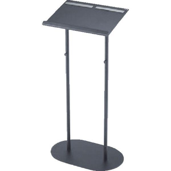 トラスト(Trust) ラウンドコンテナ ホワイト 208L 1015(KTL3827)