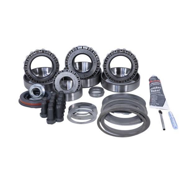 Revolution Gear & Axle 2011+ Ford F-250/F-250 10.5in Rear Axle Ring & Pinion Master Install Kit rga35-2046B WO店