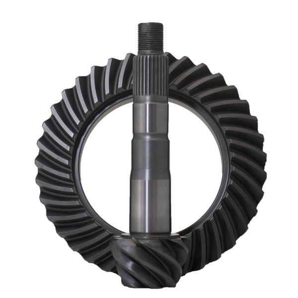 Revolution Gear & Axle Toyota V6 8.0in 29 Spline 4.56 Ratio Ring & Pinion Set rgaT8-456V6-29 WO店