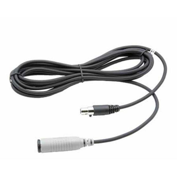 Rugged Radios STX STEREO Straight Cable to Intercom (Select Length) 16 Feet rgdCS-STX-16 WO店