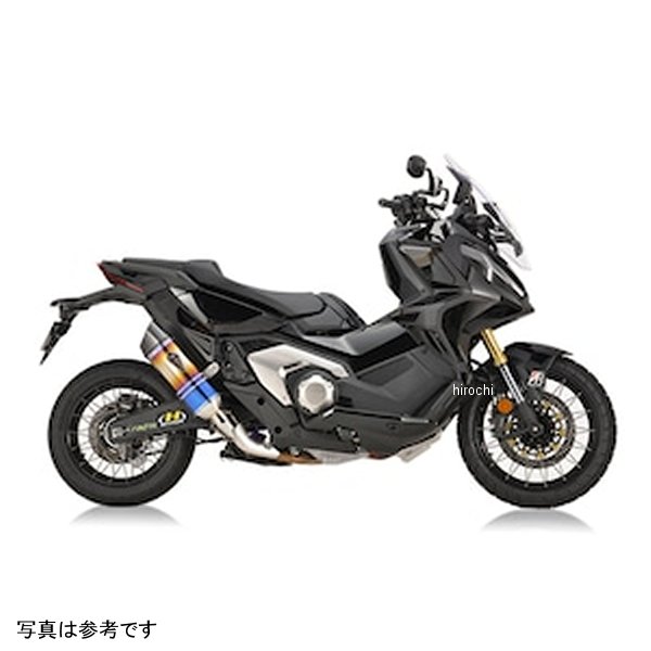 アールズギア rs gear リアルスペック SO DB 17X-ADV 17年-24年 X-ADV RH49-C3SD WO店 55,585円
