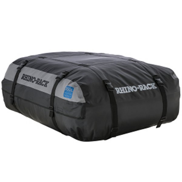 Injen 02-05 Civic Si / 02年-06年 RSX Type S ブラック ショート Ram