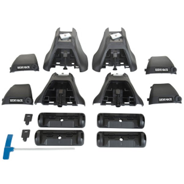 専用ページ 霧ヶ峰 エアコン おもに8畳 三菱電機 2024年 モデル Zシリーズ