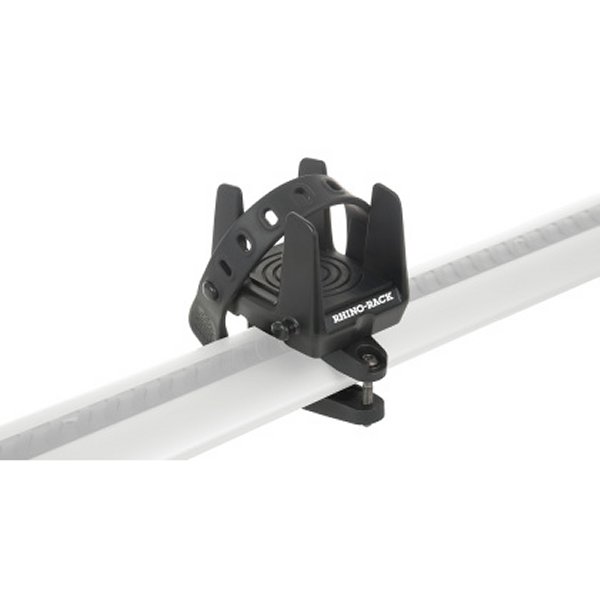 Rhino-Rack Universal Multi-Purpose Holder - Pair RHRRMPHU WO店の通販は 15,186円