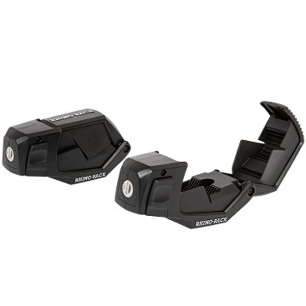 Rhino-Rack Stow It Utility Holder - Regular with Zwifloc RHRRSIT2 WO店
