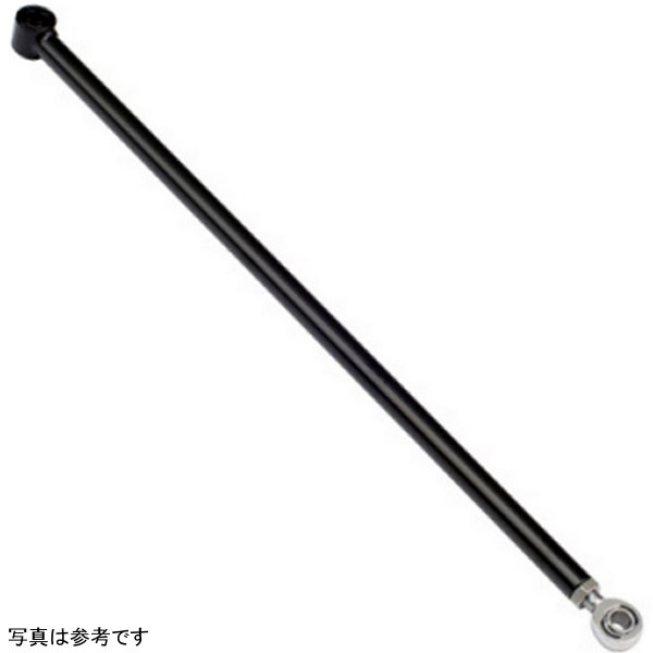 Ridetech 59年-64年 シボレー Impala Panhard Bar RID11069000 WO店