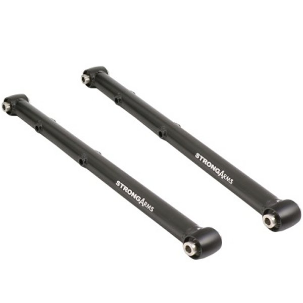Ridetech 64-72 GM A-Body StrongArms リア Lower RID11224499 WO店 58,852円