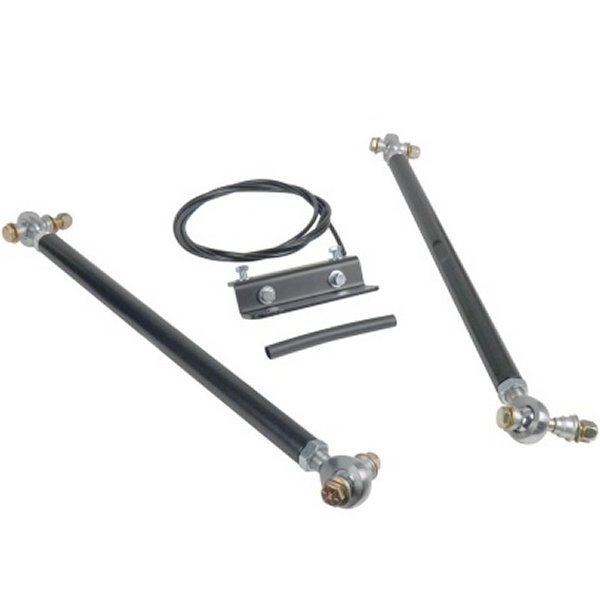 ののページ Ridetech 82-03 Chevy S10 S15 Sonoma V8 Wishbone Upgrade