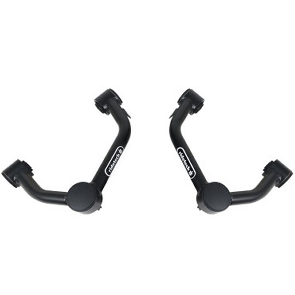 はるお Ridetech 2015+ Ford F150 2WD and 4WD フロント Upper StrongArms