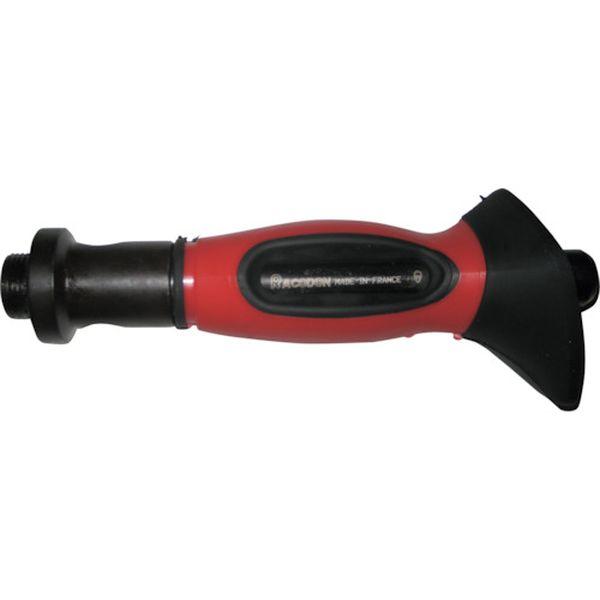 RACODON社 RACODON ハンドル(RJ250P、RJ260P用) RJPV-TN WO店