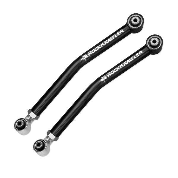 Rock Krawler 2018+ Jeep Wrangler JL 2DR / JLU 4DR Adv. X Series Front Lower Arm rkrRK08194 WO店
