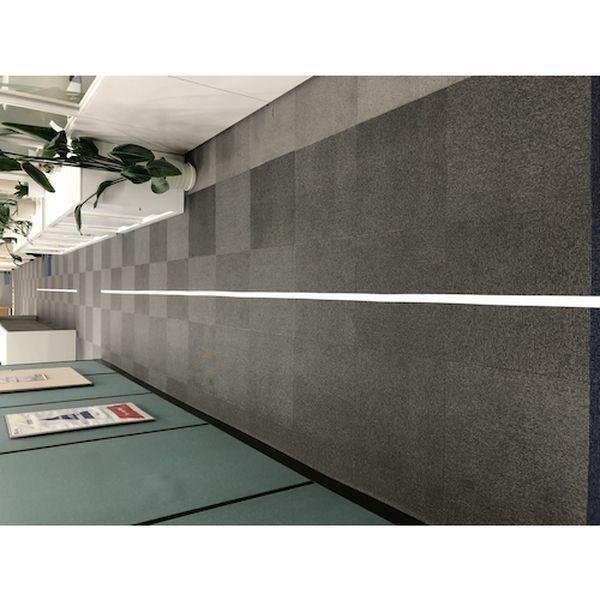 (株)ニトムズ ニトムズ office生産ライン50x5白 RR0255-TN WO店