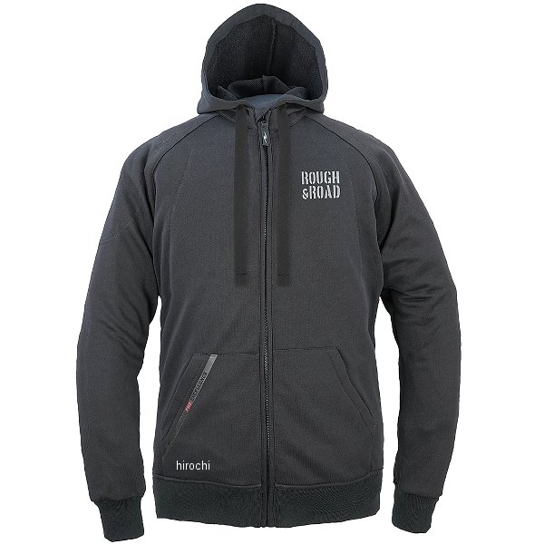 メーカー在庫あり】 コミネ KOMINE 2024年秋冬モデル プロテクトソフト