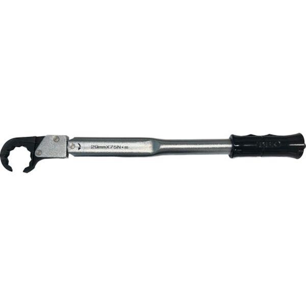 RTQ750L  BBKテクノロジーズ(株) BBK ロングラチェットトルクレンチ RTQ750L-TN WO店