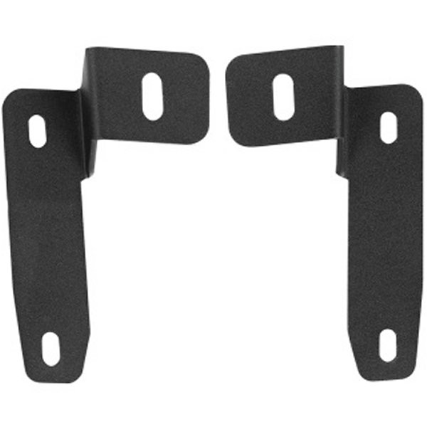 Rugged Ridge 18年-20年 Jeep ラングラー JL Cowl Cube Inside Mount RUG11232-72 WO店