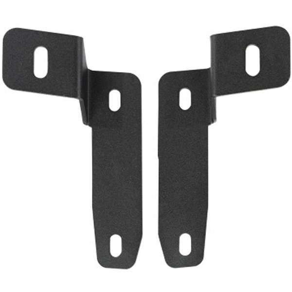 Rugged Ridge Cowl Cube Mount Outside Mount 18年-20年 Jeep ラングラー JL RUG11232-73 WO店