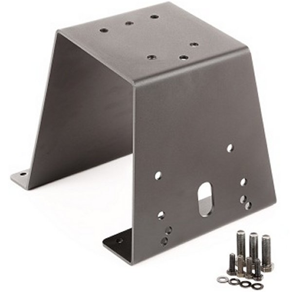 Rugged Ridge Spartacus HD Tire Carrier Whl Mount 87年-06年 YJ/TJ RUG11546-62 WO店