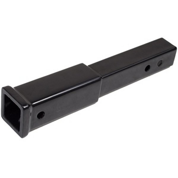 Rugged Ridge 2in Receiver Hitch Extension RUG11580-50 WO店