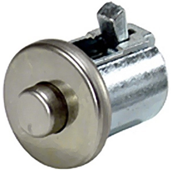 Rugged Ridge Glove Box Push Button Assembly 72年-86年 CJ RUG11813-11 WO店