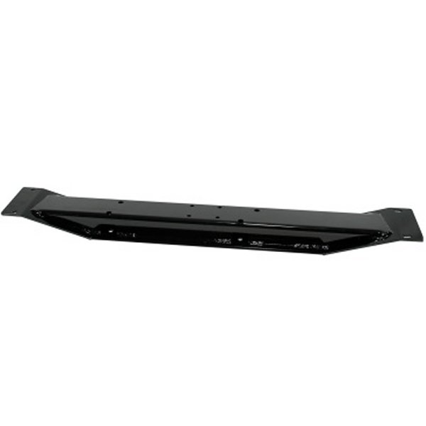 Rugged Ridge Heavy Duty Transfer Case Crossmember 84年-01年 Cheroke RUG12035-60 WO店