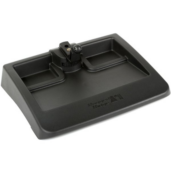 Rugged Ridge Dash Multi-Mount System 07-10 Jeep ラングラー RUG13551-12 WO店