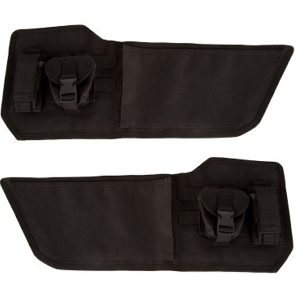 幸兵衛窯 色絵 筋文 八角 湯呑 5客 共箱 N 5991 工芸品