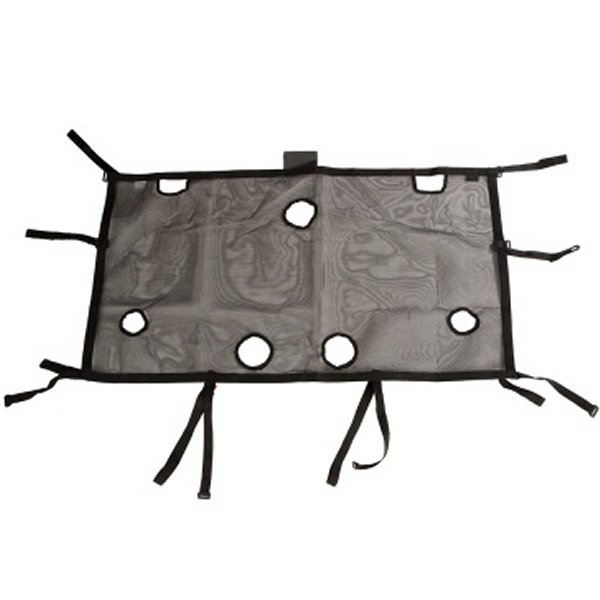 Rugged Ridge Eclipse Sun Shade Black Hard Top 18年-20年 Jeep ラングラー JLU/JT RUG13579-73 WO店