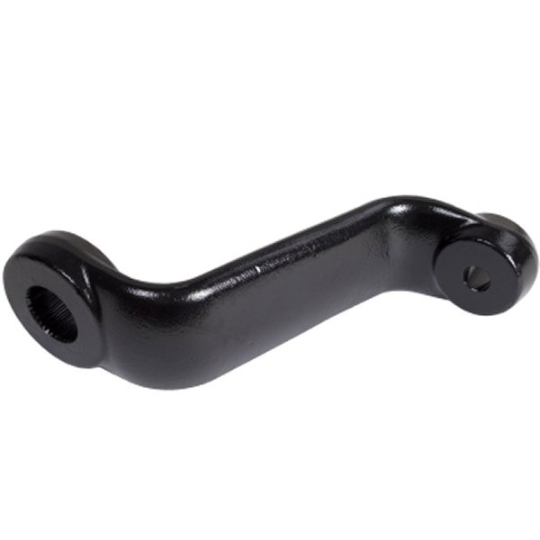Rugged Ridge Drop Pitman Arm Power Steering 84-01 Cherokee (XJ) RUG18006-54 WO店の通販は